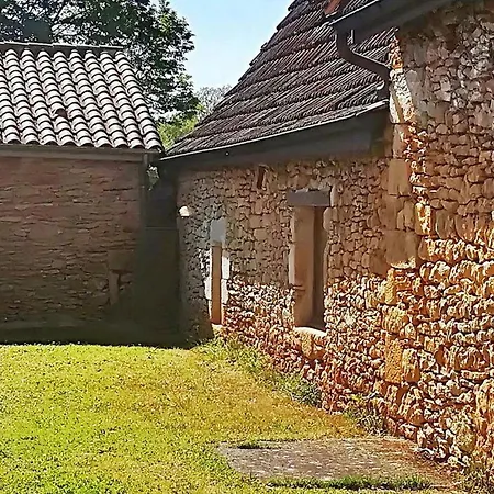 L Ostalet * Saint-Cyprien (Dordogne)